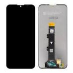 Motorola Moto G9 play reparatie, Ophalen, Zo goed als nieuw, Overige typen, Motorola