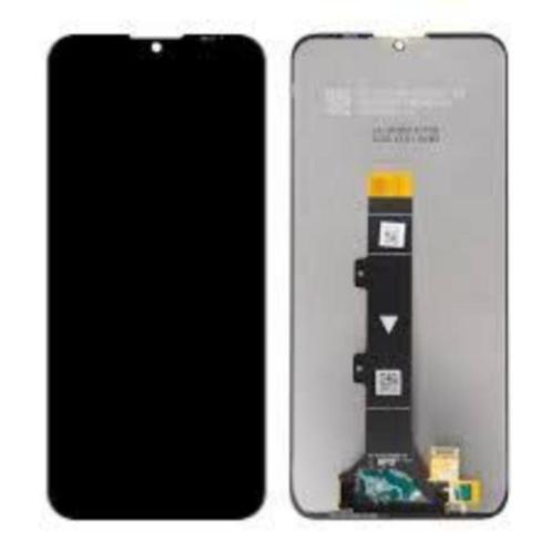 Motorola Moto G9 play reparatie, Telecommunicatie, Mobiele telefoons | Toebehoren en Onderdelen, Zo goed als nieuw, Motorola, Overige typen