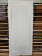 Binnendeur 93x211,5cm WK6211, 80 tot 100 cm, Binnendeur, Onbekend, Zo goed als nieuw