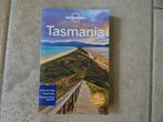 Tasmania ; lonely planet, Boeken, Reisgidsen, Lonely Planet, Europa, Ophalen of Verzenden, Zo goed als nieuw