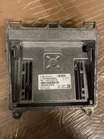 ECU Computer Mercedes-Benz B200, Ophalen of Verzenden, Gebruikt, Mercedes-Benz