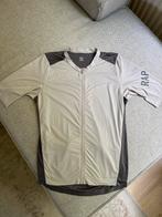 Rapha Pro Team - maat XL, Fietsen en Brommers, Fietsaccessoires | Fietskleding, Ophalen of Verzenden, XL, Bovenkleding