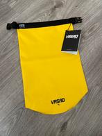 Vasad waterdichte tas/droogtas/outdoor tas/ waterproof bag, Ophalen of Verzenden, Zo goed als nieuw