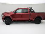 Dodge Ram 1500 BIG HORN 4X4 Camera, Auto's, Automaat, 450 kg, 5654 cc, 402 pk