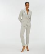 Josh V, blazer ZOYA, Kleding | Dames, Jasjes, Kostuums en Pakken, Verzenden, Nieuw, Maat 36 (S), Josh V
