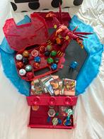 Bakugan battle arena, Ophalen of Verzenden, Gebruikt, Jongen of Meisje