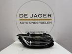 VW TIGUAN 5NB FACELIFT VOL LED KOPLAMP RECHTS 5NB941036C, Info@fabrikant.eu, Ophalen of Verzenden, Fabrikant BV, Gebruikt