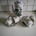 Seltman weiden waldbeere  koffiepot, Huis en Inrichting, Keuken | Servies, Ophalen of Verzenden, Zo goed als nieuw, Overige stijlen