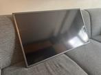 Samsung UE40K5500 40 inch Smart TV, Ophalen, 50 Hz, Samsung, 40 tot 60 cm