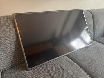 Samsung UE40K5500 40 inch Smart TV beschikbaar voor biedingen