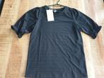 Mooi nieuw t-shirt van Soyaconcept maat S, Kleding | Dames, T-shirts, Zwart, Nieuw, Korte mouw, Maat 36 (S)