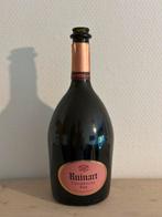 Lege Ruinart Rosé flessen, Ophalen of Verzenden, Gebruikt, Frankrijk, Overige typen