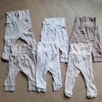 H&M Broekjes Maat 62 (8 stuks), Ophalen of Verzenden