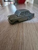 Daf 600 aansteker, Ophalen of Verzenden, Gebruikt, Auto, Overige merken