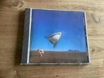 Cd the cranberries, bury the hatchet, Ophalen of Verzenden, Gebruikt, Poprock