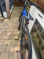 Trek 4500 Mountainbike - Gebruikt, Ophalen, Gebruikt, Heren, 49 tot 53 cm