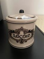 Apothekers pot Delft, Ophalen of Verzenden