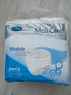 Incontinentie broekjes, Ophalen, Nieuw
