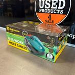 Robomow RKS1500 Robotmaaier Maairobot | NIEUW, Tuin en Terras, Gardena, Zo goed als nieuw, Support@gardena.com, Gardena GmbH, Hans-Lorenser-Straße 40, 
89079 Ulm
Germany