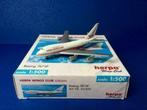 herpa wings 511452 Herpa Wings Club B747 SP 1/500, Ophalen of Verzenden, Nieuw, Schaalmodel