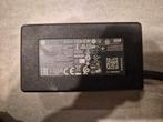 65W Originele HP Adapter 19.5V 3.33A 7.4X5.0mm Center Pin, Ophalen of Verzenden, Zo goed als nieuw, HP