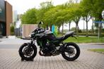 KAWASAKI Z650, Bedrijf, 652 cc, Meer dan 35 kW, Overig