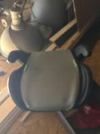 Zitverhoger, Autogordel, 15 t/m 36 kg, Zo goed als nieuw, Ophalen