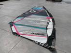 Duotone S Pace 7.8, Watersport en Boten, Windsurfen, Ophalen, Gebruikt, Minder dan 250 cm, Zeil