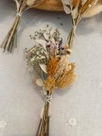 Corsages, Ophalen of Verzenden, Zo goed als nieuw