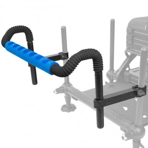 Preston Pro Pole Support, Watersport en Boten, Hengelsport | Witvissen, Nieuw, Overige typen, Ophalen of Verzenden