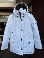 Outdoor Survival Canada OSC KASA UC – URBAN (COYOTE) - Nieuw, Wit, Maat 42/44 (L), Outdoor Survival Canada, Nieuw