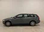 Volvo V50 1.8 Kinetic Airco Cruise C. APK NAP, Voorwielaandrijving, 65 €/maand, Gebruikt, 4 cilinders