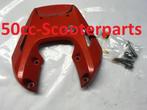Oppakbeugel Rood Beeline Veloce Hj-52610-118A-Vg01-Sb Gebrui, Ophalen of Verzenden, 50ccscooterparts, Info@50cc-scooterparts.nl