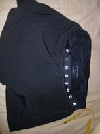 Tennisrok Dames Maat L - Sportief en Comfortabel!, Kleding | Dames, Sportkleding, Maat 42/44 (L), Nieuw, Ophalen of Verzenden