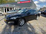 Peugeot 508 SW 1.6 e-THP Blue Lease Premium, Voorwielaandrijving, 745 kg, Euro 6, 4 cilinders