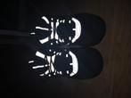 Dior b22 zwart reflective maat 44, Kleding | Heren, Schoenen, Ophalen, Zwart, Dior, Sneakers of Gympen