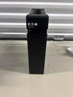 Eaton Ellipse ECO 1200 – 1200VA UPS – Nieuwe accu nodig, Eaton, Eaton, Ophalen of Verzenden, Eaton