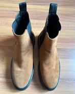 Sacha Chelsea Boots 42, Ophalen of Verzenden, Zo goed als nieuw