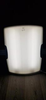 Philips Bright Light HF 3301 / HF3301, Ophalen of Verzenden, Zo goed als nieuw