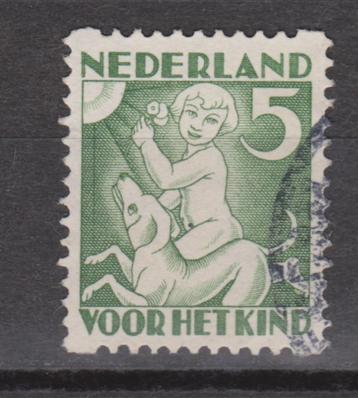 Roltanding 87 gebruikt 1930 ; Op zoek naar roltanding ? KIJK beschikbaar voor biedingen