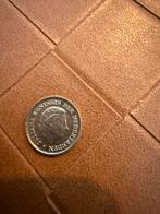 10 cent juliana 1975, Ophalen, Koningin Juliana, 10 cent