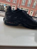 Tn/Nike sneaker maat 39,5, Kleding | Dames, Schoenen, Zwart, Nike, Nieuw, Ophalen of Verzenden