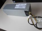 Voeding Dell Optiplex SFF 3040 3050 5040 5050 7040 7050 enz, Computers en Software, Ophalen of Verzenden, Zo goed als nieuw