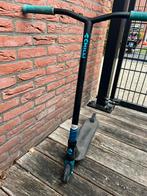 Stunt scooter, Fietsen en Brommers, Steps, Ophalen, Gebruikt, Gewone step