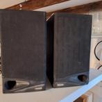 Philips FB4179 Speakerset, Audio, Tv en Foto, Luidsprekers, Philips, Gebruikt, Ophalen of Verzenden, 60 tot 120 watt