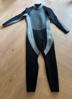 Seac Sub 3mm Duikpak., Ophalen of Verzenden, Gebruikt, Duikpak