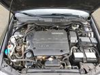 Honda Accord CN1/CN2 diesel 2.2 N22A1 motor, Ophalen, Gebruikt, Honda