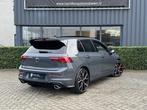 Volkswagen Golf 8 GTI Clubsport 2.0 TSI 300pk D € 39.950,0, Auto's, Automaat, Metallic lak, 4 cilinders, 1984 cc