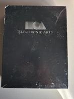 Need for speed (PC), Verzenden, Vintage computer