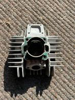 Tomos 65cc cilinder, Ophalen of Verzenden, Gebruikt, Cilinder, Tomos